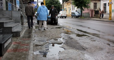 RUȘINEA Constanței GALERIE FOTO - 2
