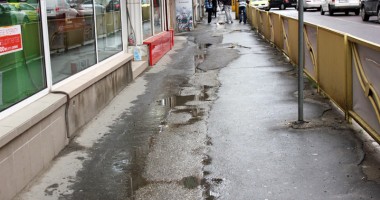 RUȘINEA Constanței GALERIE FOTO - 4