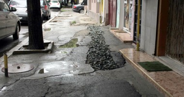 RUȘINEA Constanței GALERIE FOTO - 16