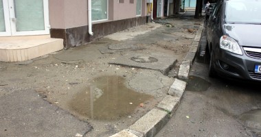 RUȘINEA Constanței GALERIE FOTO - 5