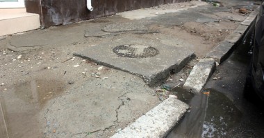RUȘINEA Constanței GALERIE FOTO - 6