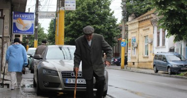 RUȘINEA Constanței GALERIE FOTO - 7