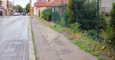 RUȘINEA Constanței GALERIE FOTO - 8
