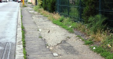 RUȘINEA Constanței GALERIE FOTO - 9