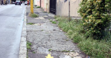 RUȘINEA Constanței GALERIE FOTO - 10