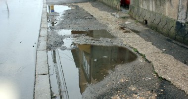 RUȘINEA Constanței GALERIE FOTO - 11