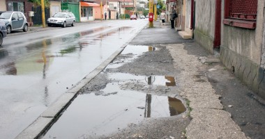 RUȘINEA Constanței GALERIE FOTO - 12