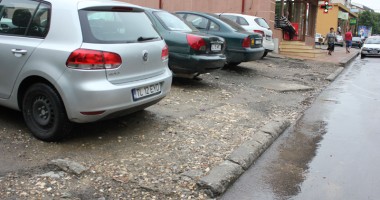 RUȘINEA Constanței GALERIE FOTO - 13