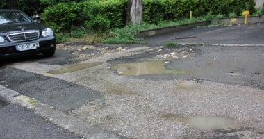 RUȘINEA Constanței GALERIE FOTO - 14