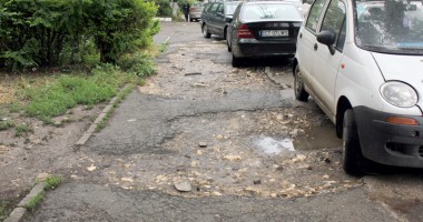 RUȘINEA Constanței GALERIE FOTO - 15