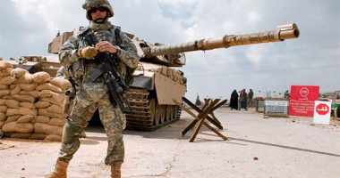 Stire din Actualitate : Doi militari americani, condamnați la închisoare pentru viol în Japonia