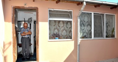 Stire din Cetățenești : Cum poți să-ți pierzi averea de-o viață pe propria semnătură?