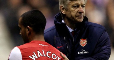 Stire din Sport : Arsene Wenger, propunere pentru prelungire de contract