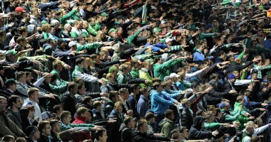 Stire din Sport : Astra Giurgiu a învins vicecampioana Norvegiei