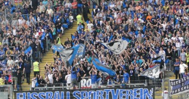 Stire din Sport : Universitatea Cluj, învinsă de o formație germană de ligă secundă