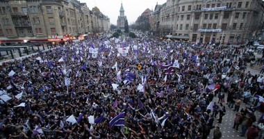 Stire din Sport : ACS Poli Timișoara, cinci meciuri de verificare până la reluarea campionatului