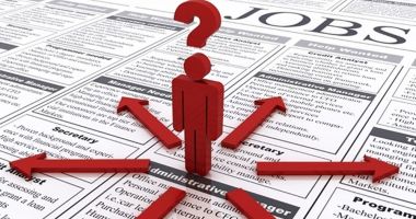 Stire din Social : Vrei să te angajezi? Iată ce oferte de muncă sunt pentru șomeri!