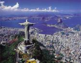 Stire din Sport : Rio de Janeiro va mări cu o treime capacitatea hotelieră în vederea CM 2014 și JO 2016