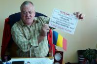 Stire din Social : Foștii deținuți și persecutați politic nu mai circulă gratuit cu autobuzele RATC