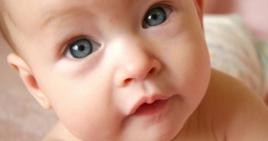 Stire din Cetățenești : Cum să pui un bebeluș în legalitate