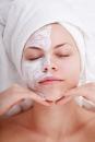 Cosmetica la domiciliu