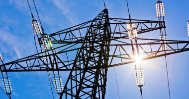Stire din Eveniment : Percheziții la un mare distribuitor de energie, acuzat de trucarea pieței pentru fonduri de stat