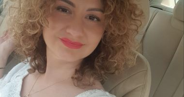 Tragedie în învățământul constănțean! S-a stins cu o zi înainte de nuntă - 2