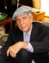 Stire din Monden : Leonard Cohen a suferit un accident