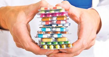 Medicamentele cumpărate de pe internet, un pericol ridicat pentru sănătate