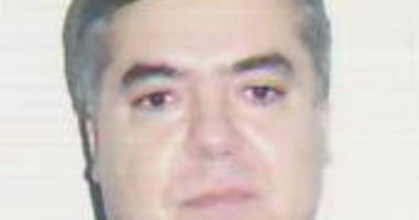 DOLIU ÎN BAROUL CONSTANŢA! S-A STINS DIN VIAŢĂ UN RENUMIT AVOCAT - 2