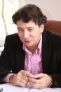 Stire din Politică-Administrație : Edilii din Zona Metropolitană Constanța sunt sceptici în privința aplicării modelului  spaniol și pe plan local