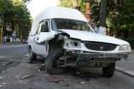 Stire din Eveniment : Constatatul amiabil poate ascunde polițiștilor accidente grave