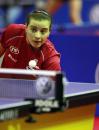 Stire din Sport : România, la ora de chineză