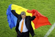 Stire din Sport : Mircea Lucescu, locul 5 în topul celor mai buni antrenori ai anului 2009