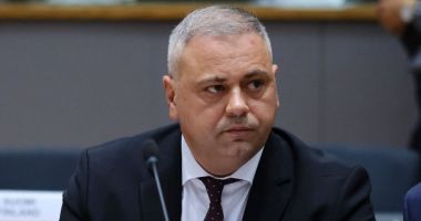 Ministrul Agriculturii: Fermierii români vor putea accesa credite cu dobânzi avantajoase