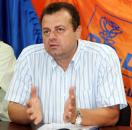 Stire din Politică-Administrație : Banias consideră că "PD-L Constanța și-a redobândit identitatea"