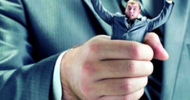 Stire din Diverse : Ce faci dacă te simți discriminat, ca angajat