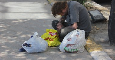Stire din Eveniment : Constănțeancă arestată pentru sclavie