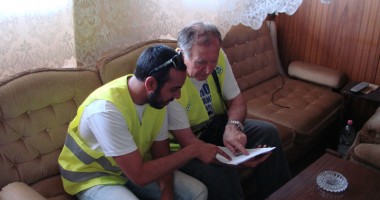28 de nave străine prinse în flagrant de ITF - România - 6