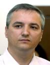 Stire din Politică-Administrație : Tudorel Calapod și Nicolae Matei se acuză reciproc de abuz în serviciu