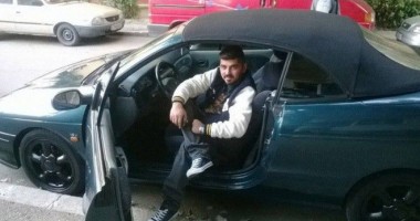ASTA E JUSTIȚIE? Șoferul BEAT care a OMORÂT-O pe ANDREEA, la un pas de LIBERTATE! Galerie FOTO - 9
