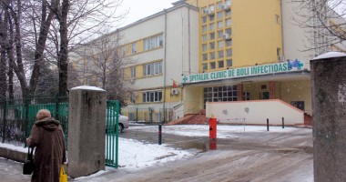 Stire din Cetățenești : Cât de grav ne putem îmbolnăvi de la câini și alte animale?