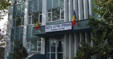 Stire din Eveniment : Ce spun șefii DSV Constanța despre medicul acuzat că lua mită de la navele din portul Constanța