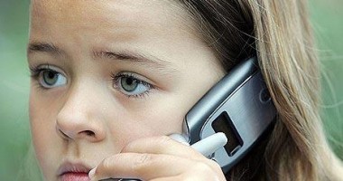 Minorii reclamă la Telefonul Copilului că părinții nu au de muncă