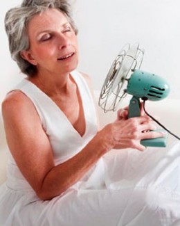 Stire din Cetățenești : Premenopauza poate duce la îngrășare