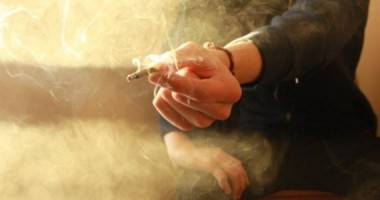 Stire din Eveniment : Sfaturi pentru liceeni din Constanța, să nu se drogheze și să nu se bată