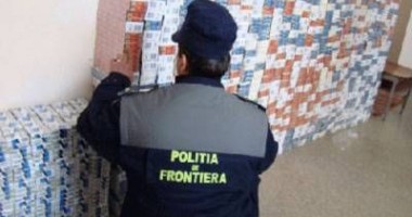 Stire din Eveniment : Polițiștii de frontieră acuzați de abuz în serviciu, în libertate