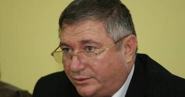 Primarul Tudorel Nădrag, supărat pe jandarmi că nu și-ar face treaba! - 2