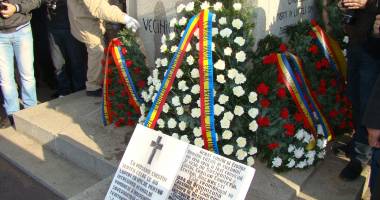 Pompierii de la ISU Dobrogea celebrează Ziua Națională a României - 2