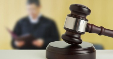Stire din Eveniment : Sute de agenți de poliție se judecă cu Poliția Constanța pentru bani